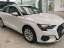 Audi A3 1.0 TFSI Sedan Sportback