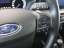 Ford Focus Titanium