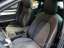 Seat Leon 2.0 TDI DSG FR-lijn Plus