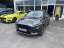 Ford Puma ST Line