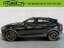 Cupra Formentor 2.5 TSI 4Drive VZ5