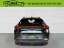 Cupra Formentor 2.5 TSI 4Drive VZ5