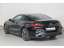 BMW 850 Coupé M850i xDrive