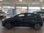 Ford Fiesta EcoBoost Titanium