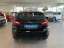 Ford Fiesta EcoBoost Titanium