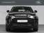 Land Rover Range Rover Evoque SE