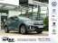 Volkswagen T-Roc 2.0 TDI IQ.Drive R-Line