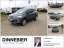 Ford Kuga 4x4 AWD Titanium