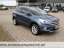 Ford Kuga 4x4 AWD Titanium