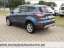 Ford Kuga 4x4 AWD Titanium