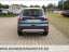 Ford Kuga 4x4 AWD Titanium