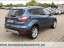 Ford Kuga 4x4 AWD Titanium