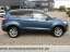 Ford Kuga 4x4 AWD Titanium