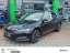 Skoda Superb 2.0 TDI Combi Style Style