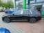 Skoda Superb 2.0 TDI Combi Style Style