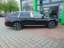 Skoda Superb 2.0 TDI Combi Style Style