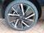 Skoda Superb 2.0 TDI Combi Style Style