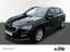 Skoda Scala 1.0 TSI Ambition