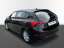 Skoda Scala 1.0 TSI Ambition