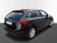 Skoda Scala 1.0 TSI Ambition