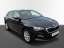 Skoda Scala 1.0 TSI Ambition