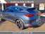 Cupra Formentor 1.4 e-Hybrid VZ