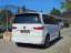 Volkswagen T7 Multivan Business IQ.Drive