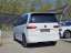 Volkswagen T7 Multivan Business IQ.Drive