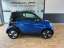 Smart EQ fortwo 22kw onboard charger Cabrio Passion