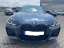 BMW 430 430d Cabrio M-Sport