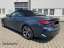 BMW 430 430d Cabrio M-Sport