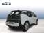 BMW i3 120Ah