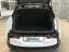 BMW i3 120Ah