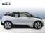 BMW i3 120Ah