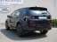 Land Rover Discovery Sport AWD Dynamic R-Dynamic S