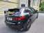 BMW 120 M-Sport xDrive