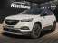 Opel Grandland X Hybrid Innovation Ultimate