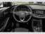 Opel Grandland X Hybrid Innovation Ultimate