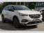 Opel Grandland X Hybrid Innovation Ultimate