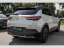 Opel Grandland X Hybrid Innovation Ultimate