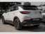 Opel Grandland X Hybrid Innovation Ultimate