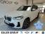 BMW X3 xDrive30i