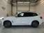 BMW X3 xDrive30i