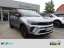 Opel Crossland X Elegance