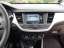 Opel Crossland X Elegance