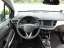 Opel Crossland X Elegance