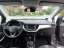 Opel Crossland X Elegance