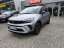 Opel Crossland X Elegance