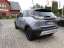 Opel Crossland X Elegance