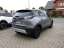 Opel Crossland X Elegance